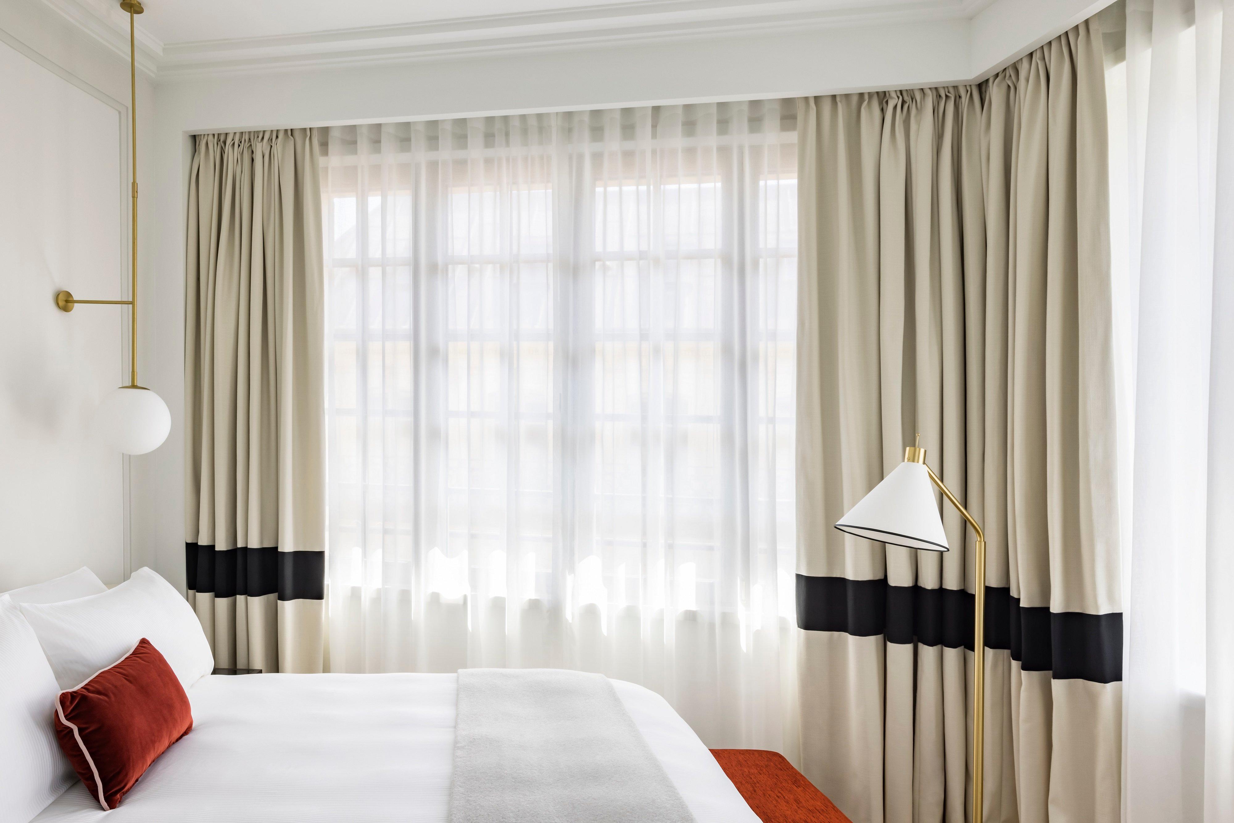 Kimpton - St Honore Paris By Ihg ภายนอก รูปภาพ
