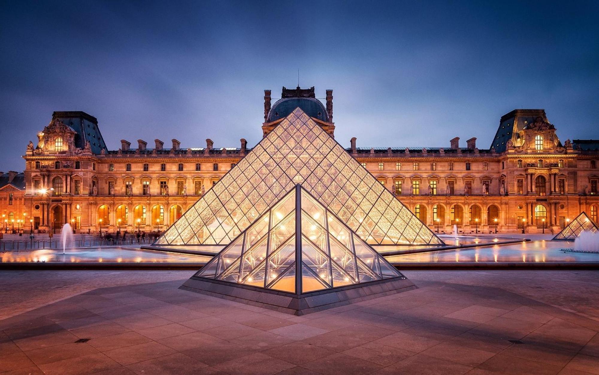 Kimpton - St Honore Paris By Ihg ภายนอก รูปภาพ